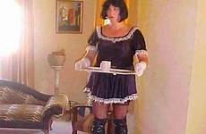 sissy maid maids chastity