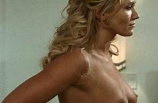 whelan nicky nude naked sex scenes actress topless blonde hot sexy boobs compilation