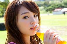 ai shinozaki idol women asian model hot celebrity girls ys web japanese 1st gravure japan vol part girl imgth cute