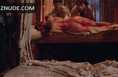 julia ormond nude movie aznude nostradamus 1993