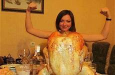 timed illusion grosse poitrine poulet picdump bildschirmarbeiter dinde poulette meme breast tite woman dump moillusions boblechef pixiz mdig penosa sfw