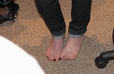 duff hilary feet wikifeet hillary sexy choose board