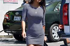 christina milian braless eleven angeles los pregnant candids sexy her august nipples through hawtcelebs hch comment leave fappening source