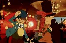 layton gif joins smash mega battle super man rtc chances rate social join game group today their over tumblr bros