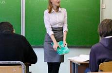 russia nauczycielki seksowne rosyjskie