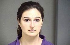 teacher stacy students sex teachers schuler female who slept scandals their notorious ohio school having involved old high teach jail