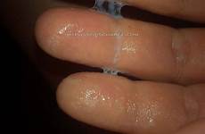 grool pussy tumblr fingers mypussydischarge wet tumbex cum sticky playing close after creamy juice girl