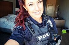 cop officers hottest enforcement cops seen
