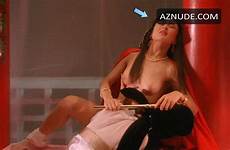 murakami rena sex movie nude zen aznude scenes lover 1992
