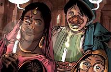 raped priya superhero india survivors digitally resilient exhibited goldman
