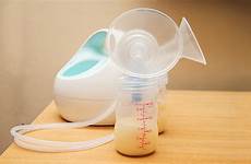 pumping breast asi expressing pompa preemie essential expressed ibu breastfeeding alat elektrik manual sex storing keluar mengapa memilihnya tepat contaminated
