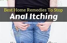 itching remedies remedy irritation anus gangbang