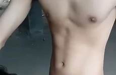 indonesian twink gets thisvid