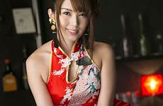 hatano yui juicy honey city slips dress sexy her chinese girls japanese