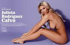 rodriguez julieta calvo desnuda famosa aznude kb latina bytesexy fappeningbook bodgirls