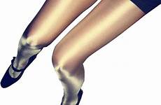 pantyhose tights glitter women plus size shimmer shinning sexy crotchless skinny shiny sliver party fashion ladies collant femme medias thick