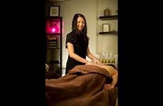 massage golden plano asian texas tx
