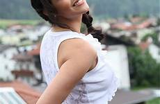kajal agarwal hot dhada stills movie sexy latest dress kajol maatran seen never telugu actress