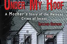 book roof incest under heinous mother books sample read