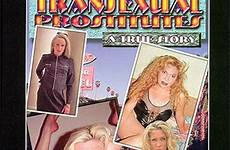 transsexual prostitutes video sale savings weekend film