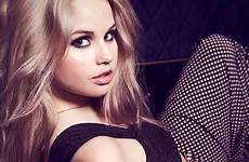 debby ryan leaked cinemagia showbiz hottie