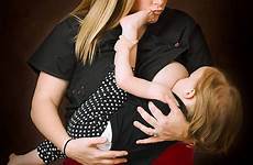 breastfeeding daughter mom mother photography controversial nurse nursing women photographer working her tara kids mothers ruby toddlers pose moms dailymail