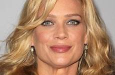 laurie holden nude hot leaked actress mediamass pregnant poll bikini sexy online celebrity necropedia look