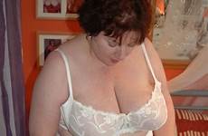 girdles girdle granny matures chris44g bimbo posing tac xhamster