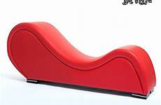 sofa sex furniture chair kamasutra