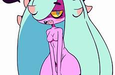 diives gif pokemon hentai artist rule34 nude breasts 34 rule nsfw tumblr sexy uncensored animated mareanie species pokémon vagina pussy