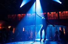 strip club valley girl pole stripper dancing starz high stunts pulls its off woman cardi creator magic flying rowden tina