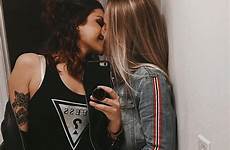 lesbians hot bisexual lez novio cuddle