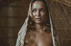 natalia andreeva nude reading instagram continue thefappeningblog