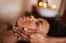 massage does istockphoto occupation weeknight psychic regimen room