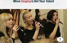 singing nsfw anybody dump talent