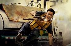 wolf warrior movies chinese hollywood china reviews office box blu ray dvd indiewire linkedin whatsapp talk reddit email print popzara