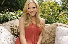 brittany snow fanpop picture added
