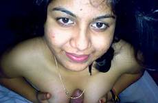 indian girls naked sexy xnxx nude couple sex wives masti newly honeymoon married forum