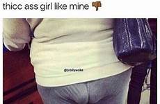 ass booty