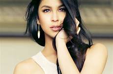 filipino filipina actresses hottest prettiest females t10ranker