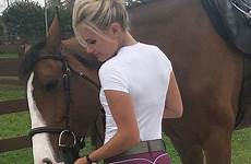 riding equestrian reiten pferde breeches reitstiefel mädchen pferd reitsport reiter reithose rodeo reitbekleidung beauté reiterhosen reithosen kleider slags hübsche stiefeln