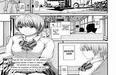 bus silent hentai girl manga read original pampered want give special service generous girth mikan higashino hentai2read ll