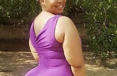hips wide ass fat thighs thick girl women dress dresses tumblr choose board