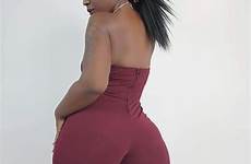 women big african hips sexy thick girls phat beauty azz beautiful voluptuous butt bbws
