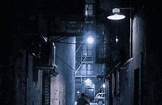 gif friday first alley dark lines pg line