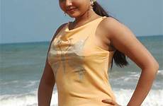 actress hot bikini tamil sexy stills masala wet towel spicy cleavage hottest bollywood cleavages dress hollywood indian girls south show