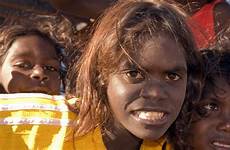 aboriginal girls galiwinku island elcho territory northern photography