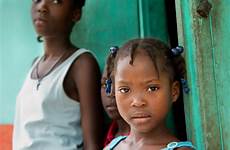 haiti haitian crudem
