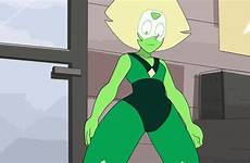 steven universe gif peridot animated xxx pussy rule34 freako rule nipples mouth green deletion flag options edit respond