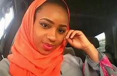 beautiful hausa ladies gistmania check most reply post